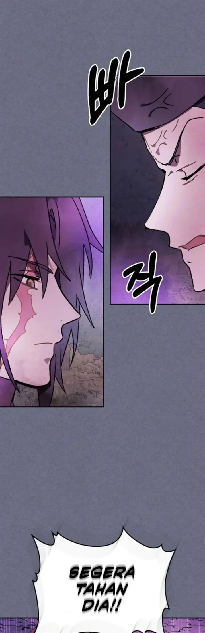 image-komik-chronicles-of-the-martial-gods-return-chapter-4-31/41