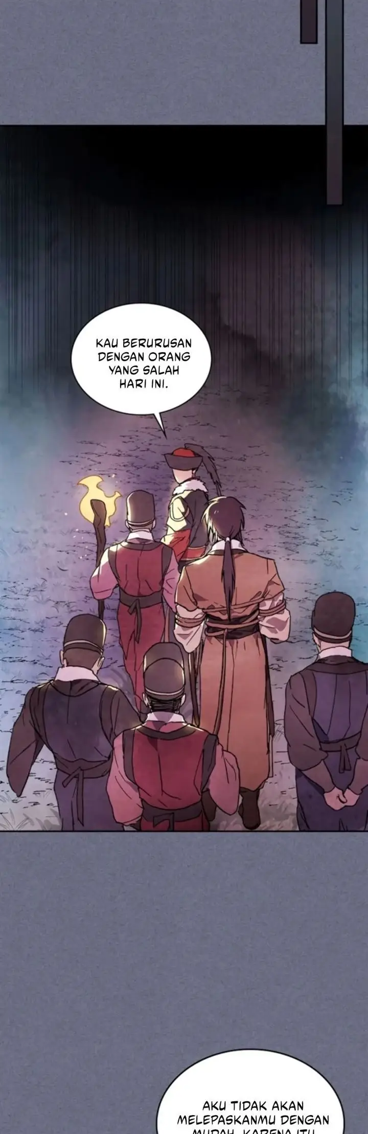 image-komik-chronicles-of-the-martial-gods-return-chapter-4-34/41
