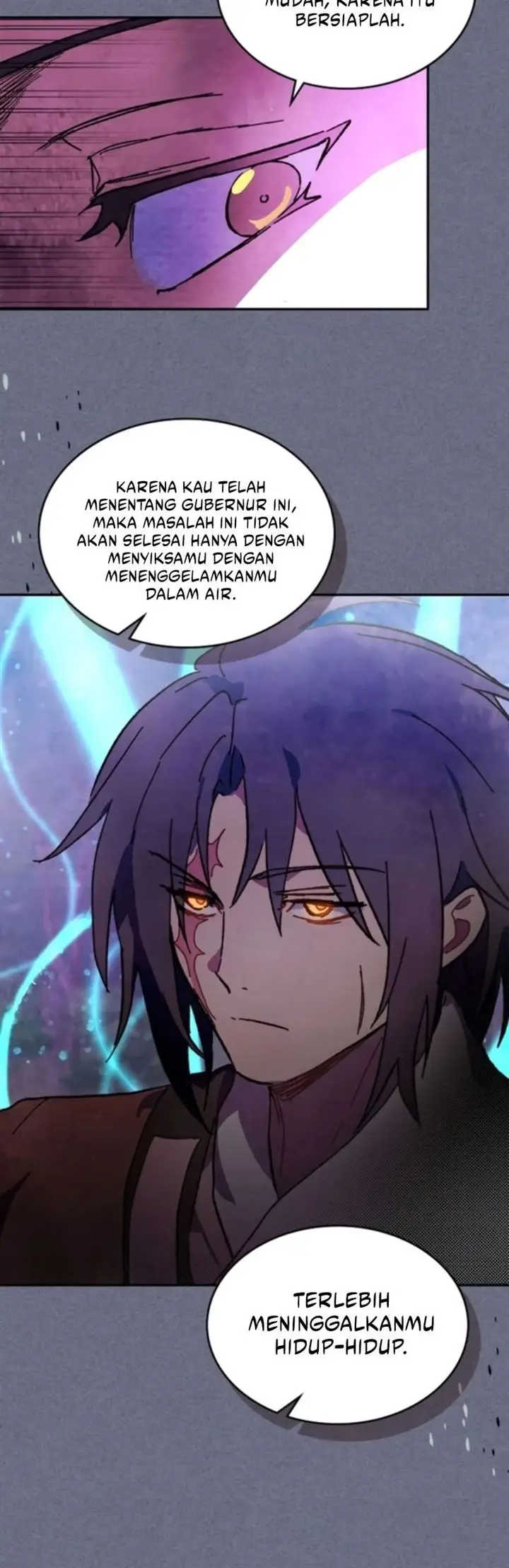 image-komik-chronicles-of-the-martial-gods-return-chapter-4-35/41
