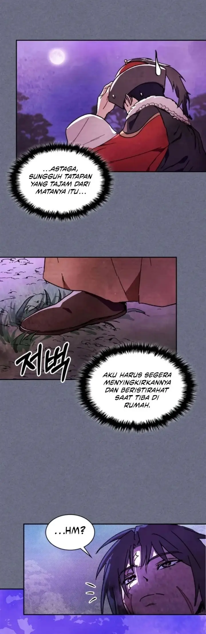 image-komik-chronicles-of-the-martial-gods-return-chapter-4-36/41