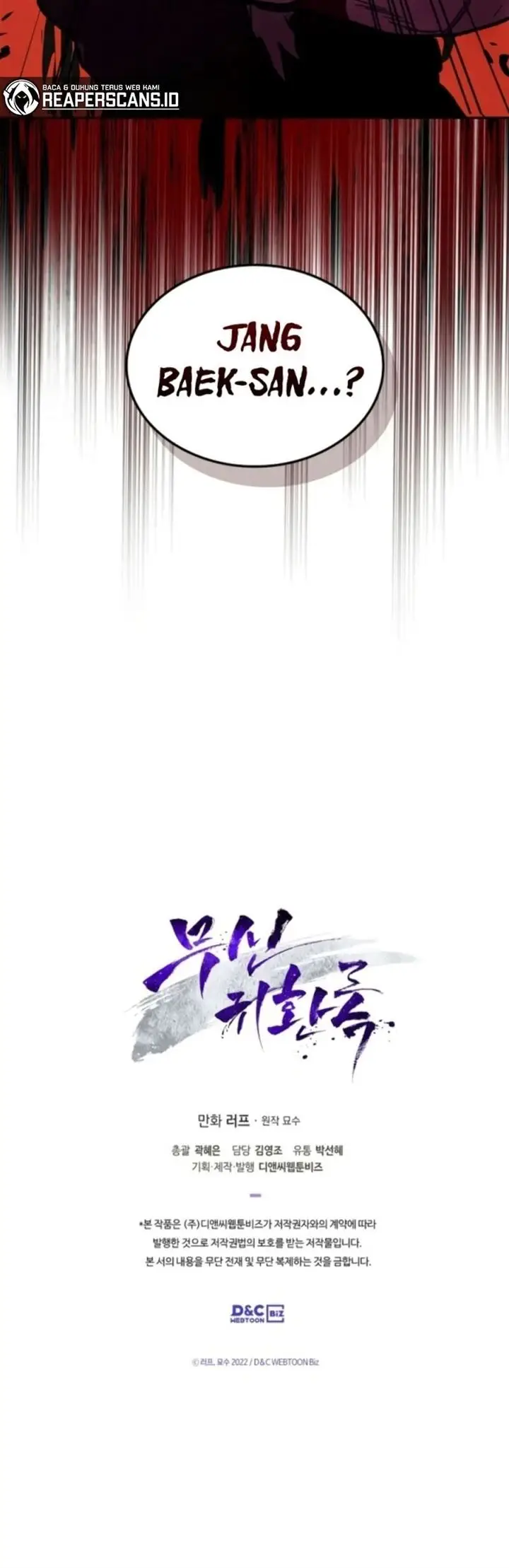 image-komik-chronicles-of-the-martial-gods-return-chapter-4-40/41