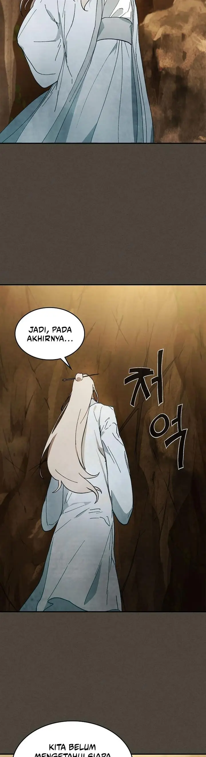 image-komik-chronicles-of-the-martial-gods-return-chapter-41-2/40