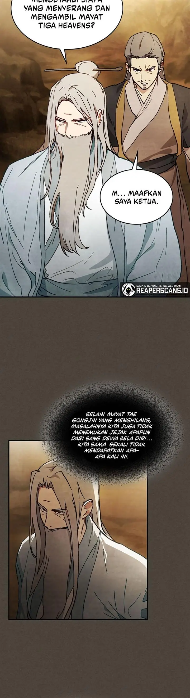 image-komik-chronicles-of-the-martial-gods-return-chapter-41-3/40