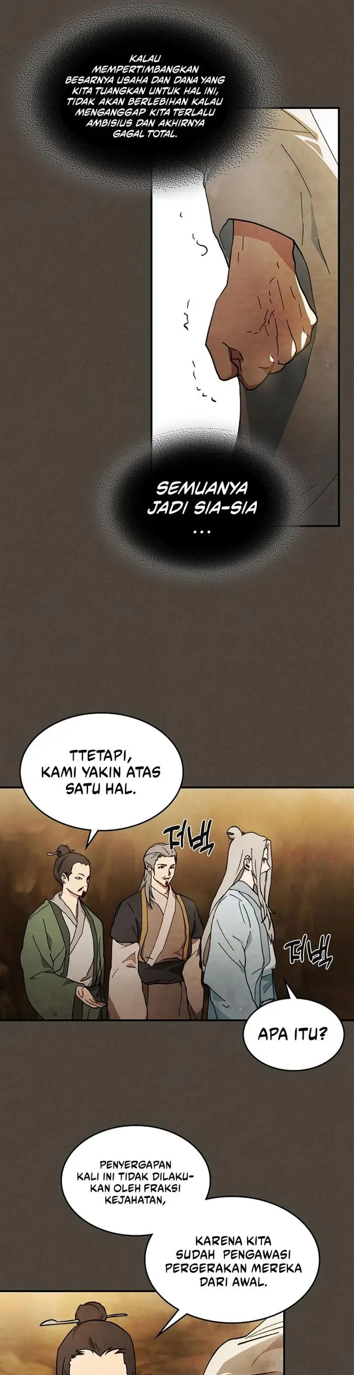 image-komik-chronicles-of-the-martial-gods-return-chapter-41-4/40