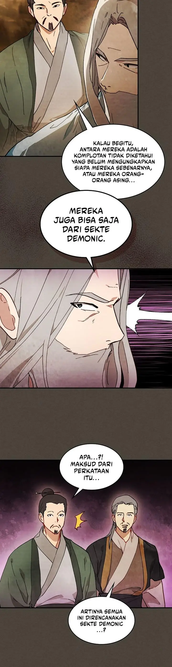 image-komik-chronicles-of-the-martial-gods-return-chapter-41-5/40