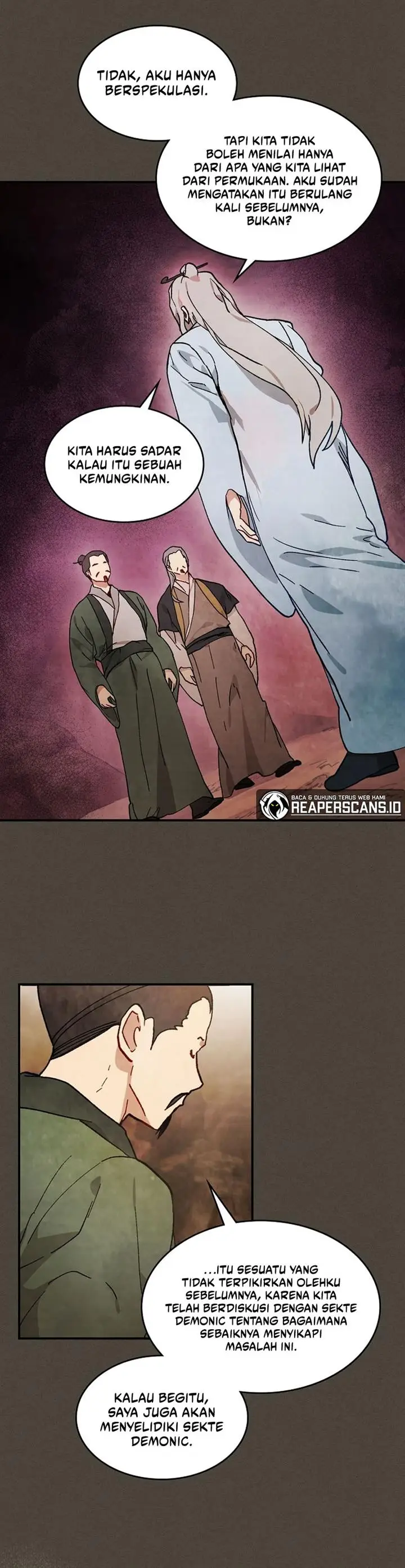 image-komik-chronicles-of-the-martial-gods-return-chapter-41-6/40