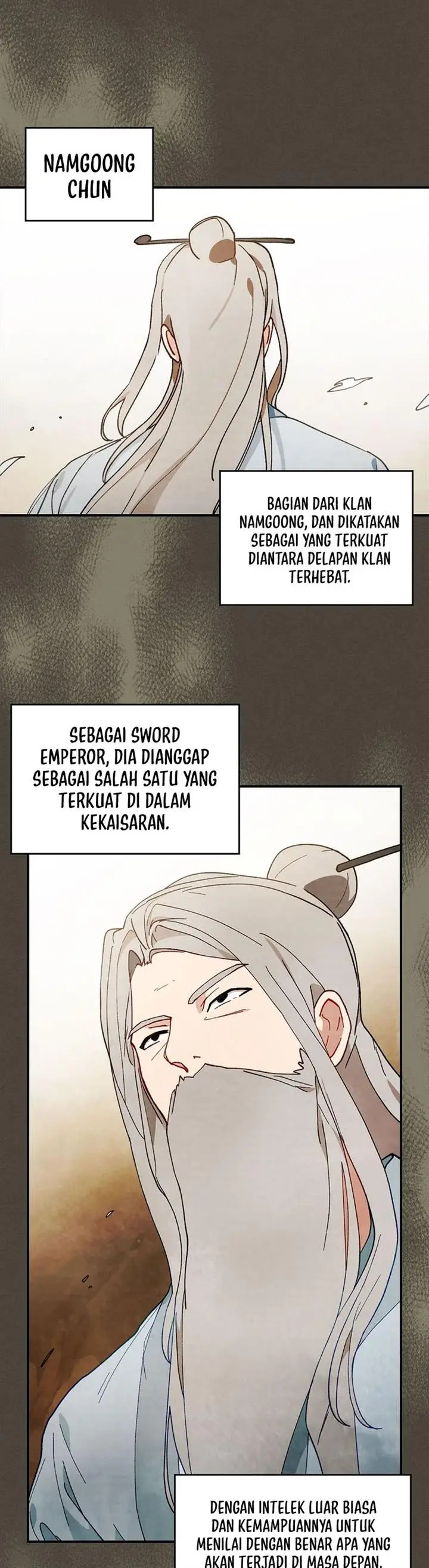 image-komik-chronicles-of-the-martial-gods-return-chapter-41-7/40