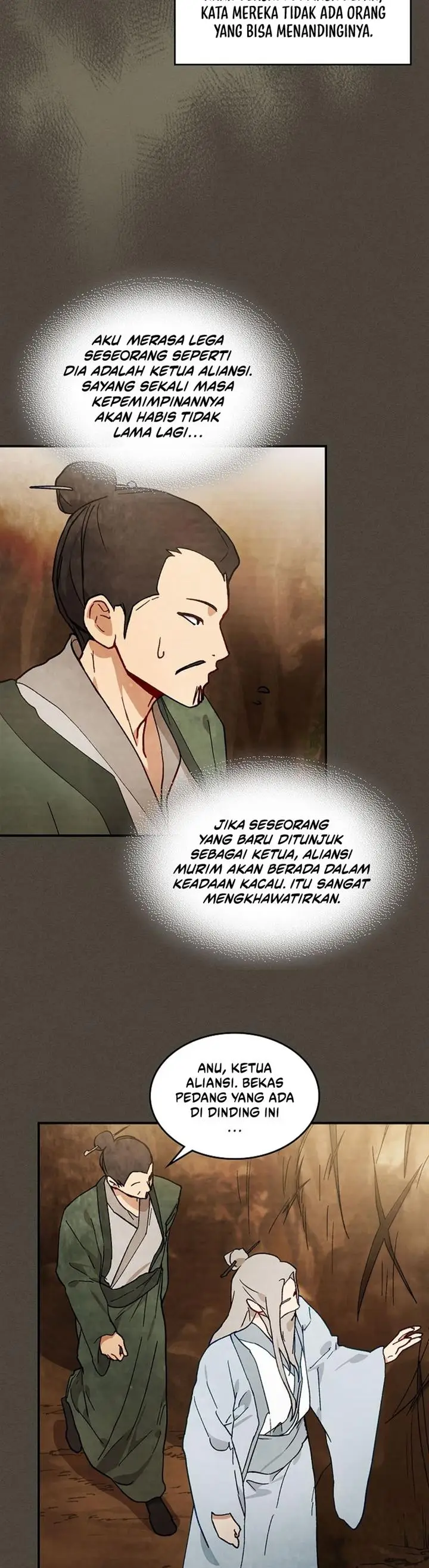 image-komik-chronicles-of-the-martial-gods-return-chapter-41-8/40
