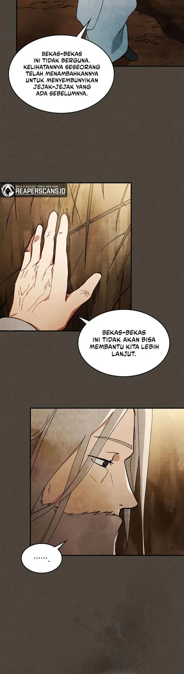 image-komik-chronicles-of-the-martial-gods-return-chapter-41-9/40