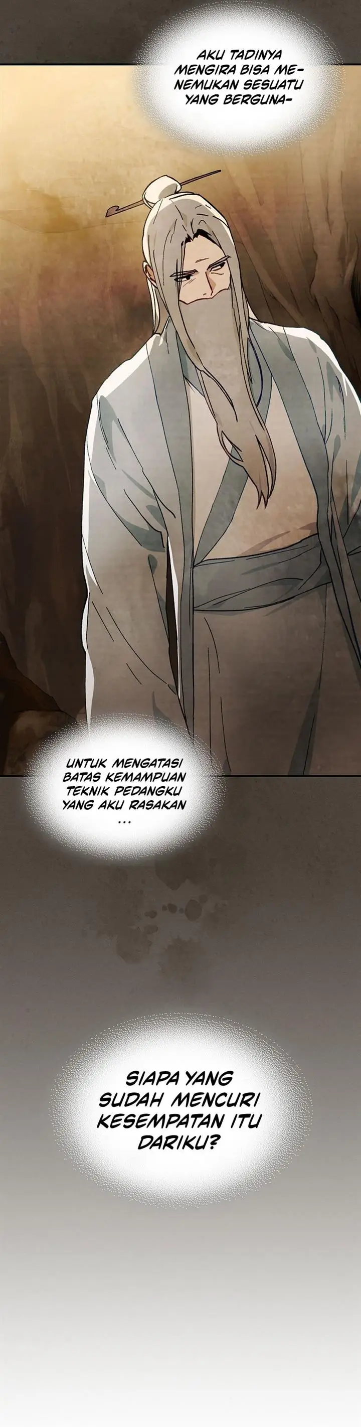 image-komik-chronicles-of-the-martial-gods-return-chapter-41-10/40
