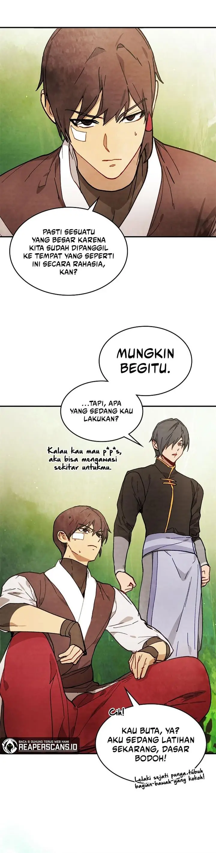 image-komik-chronicles-of-the-martial-gods-return-chapter-41-12/40