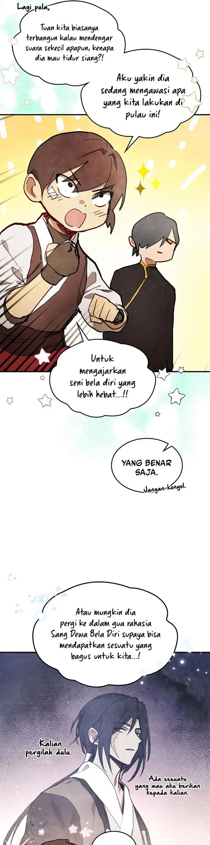 image-komik-chronicles-of-the-martial-gods-return-chapter-41-13/40