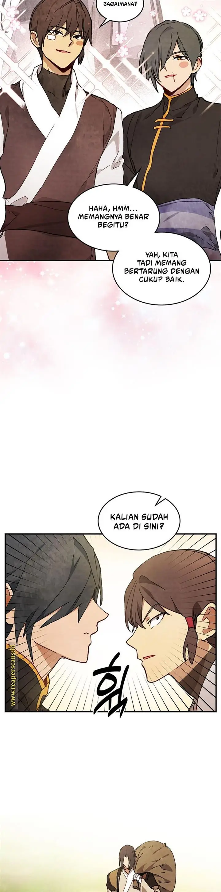 image-komik-chronicles-of-the-martial-gods-return-chapter-41-14/40