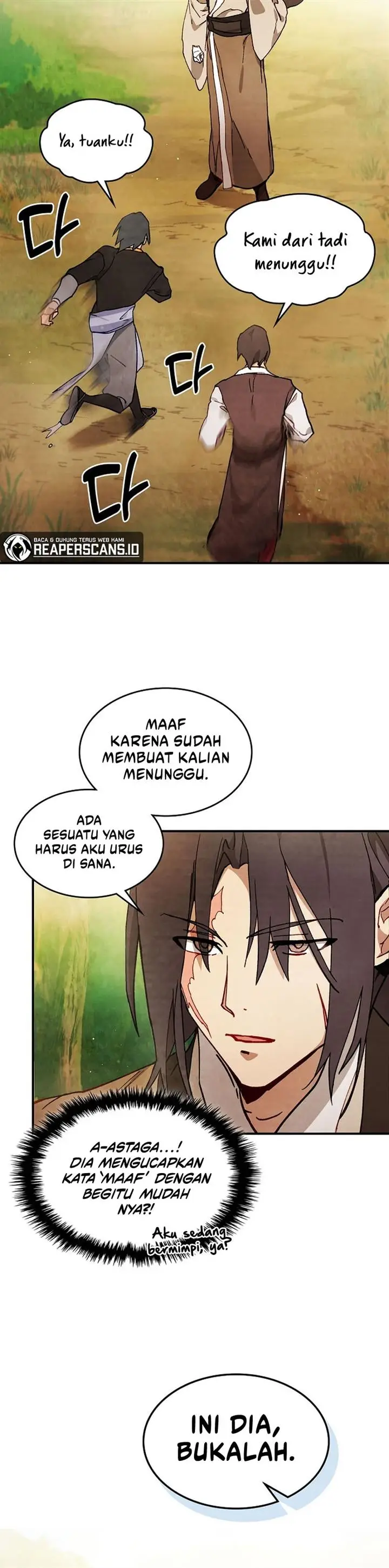 image-komik-chronicles-of-the-martial-gods-return-chapter-41-15/40