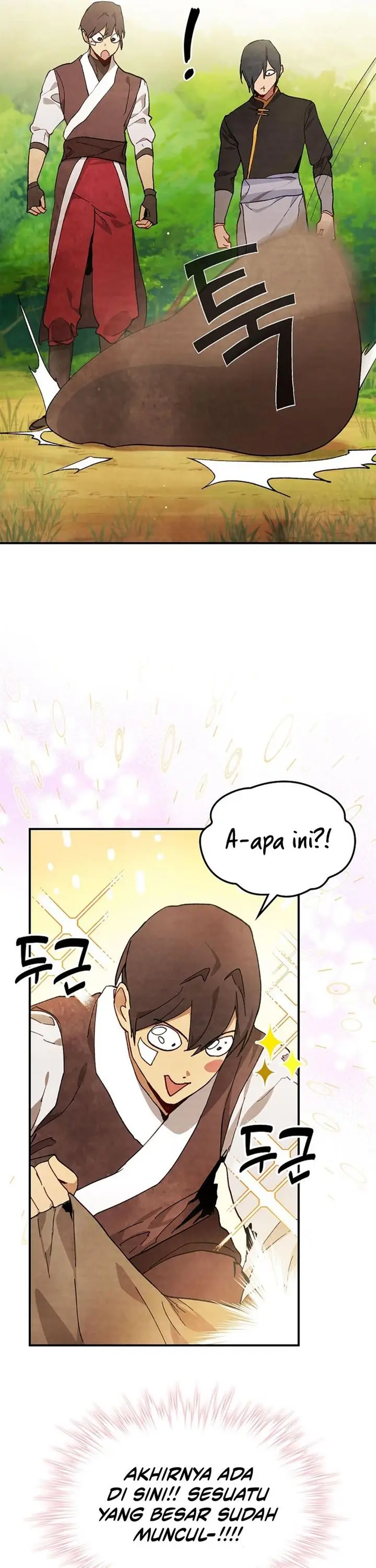 image-komik-chronicles-of-the-martial-gods-return-chapter-41-16/40