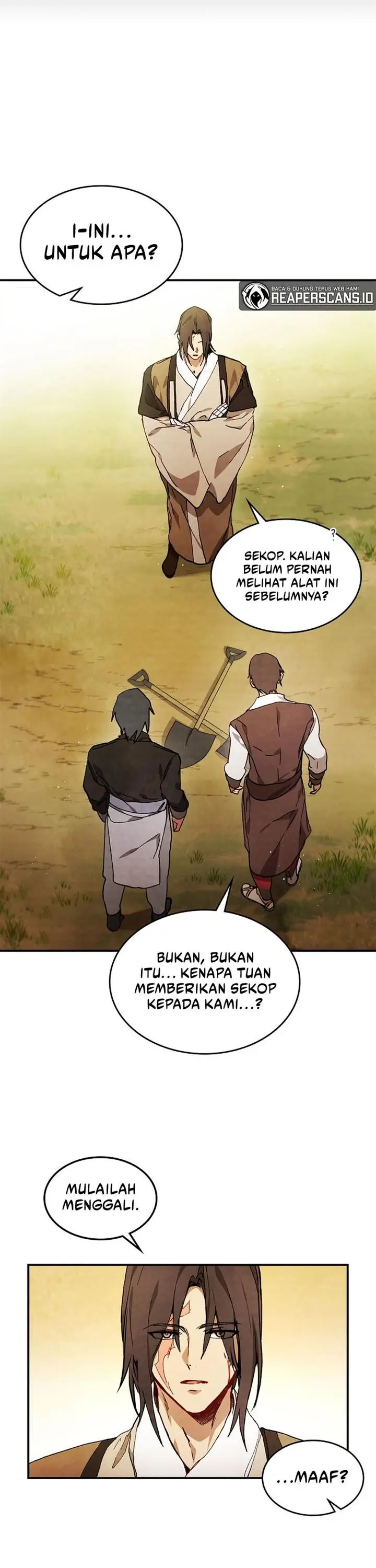 image-komik-chronicles-of-the-martial-gods-return-chapter-41-18/40