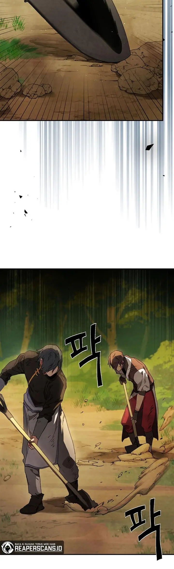 image-komik-chronicles-of-the-martial-gods-return-chapter-41-20/40