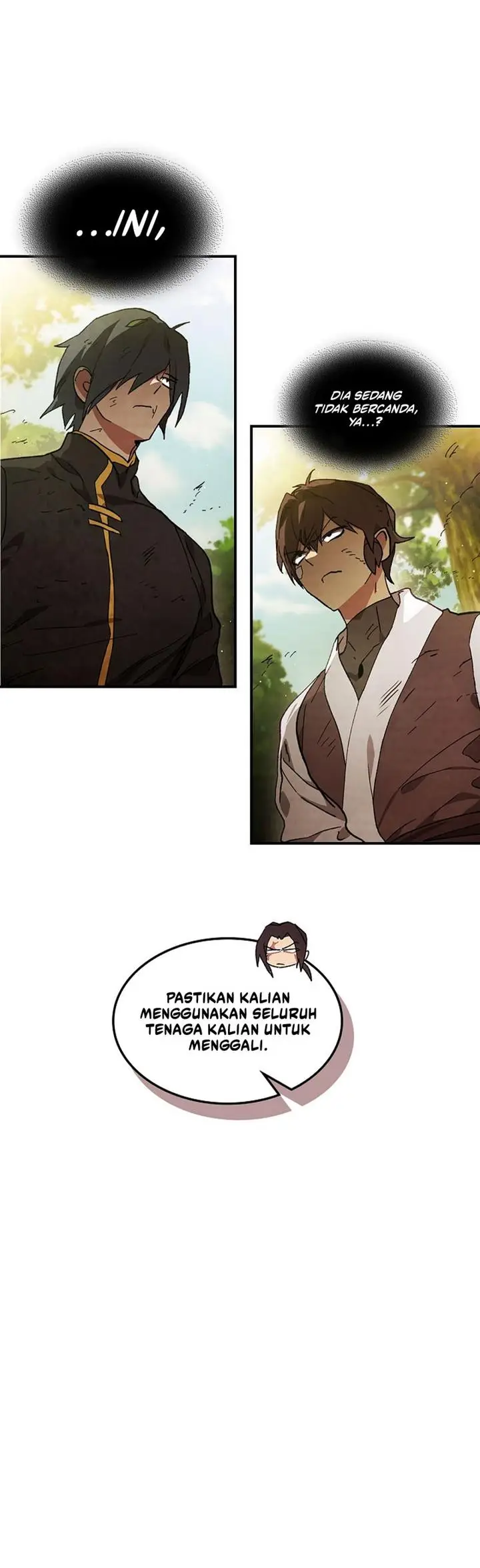 image-komik-chronicles-of-the-martial-gods-return-chapter-41-21/40