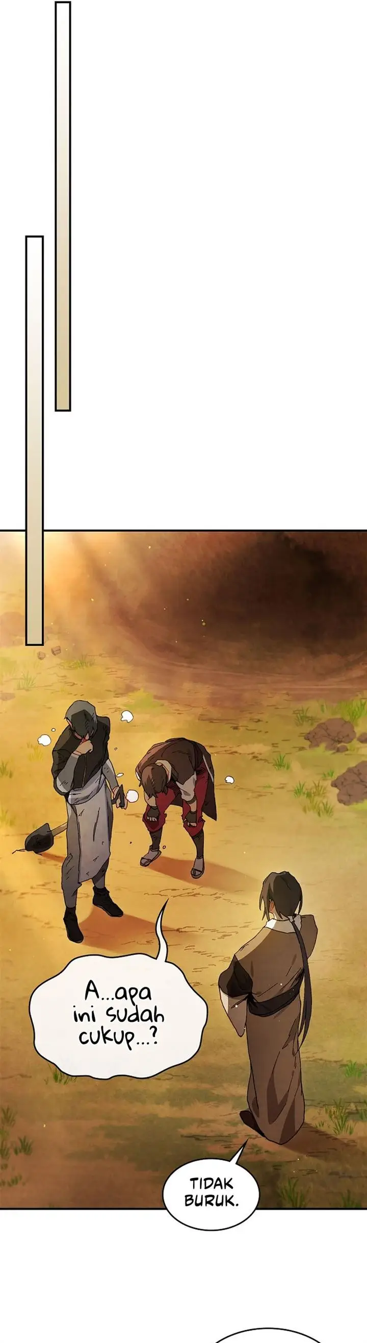image-komik-chronicles-of-the-martial-gods-return-chapter-41-22/40