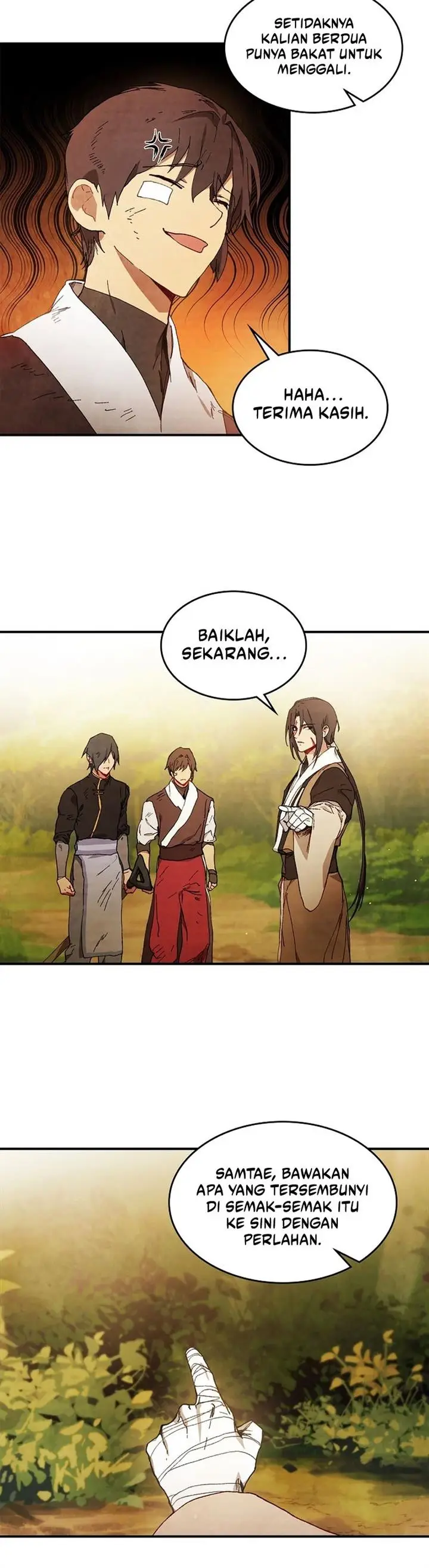 image-komik-chronicles-of-the-martial-gods-return-chapter-41-23/40