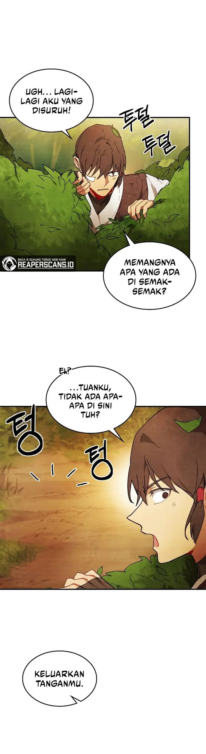 image-komik-chronicles-of-the-martial-gods-return-chapter-41-24/40