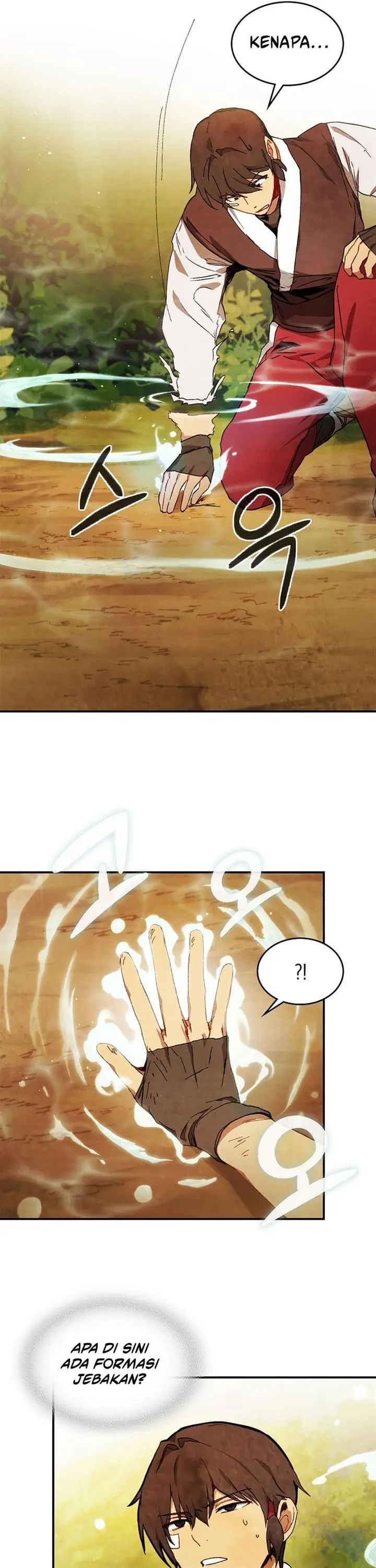 image-komik-chronicles-of-the-martial-gods-return-chapter-41-25/40