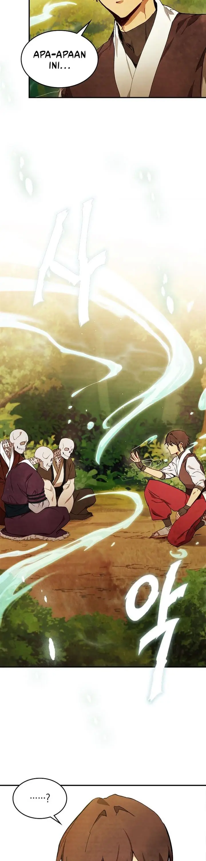 image-komik-chronicles-of-the-martial-gods-return-chapter-41-26/40