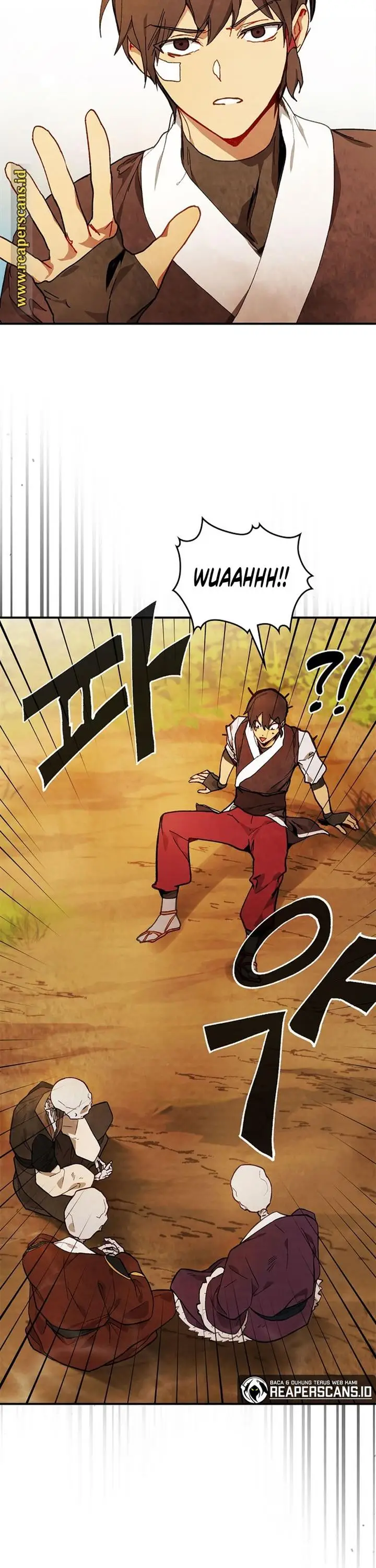 image-komik-chronicles-of-the-martial-gods-return-chapter-41-27/40