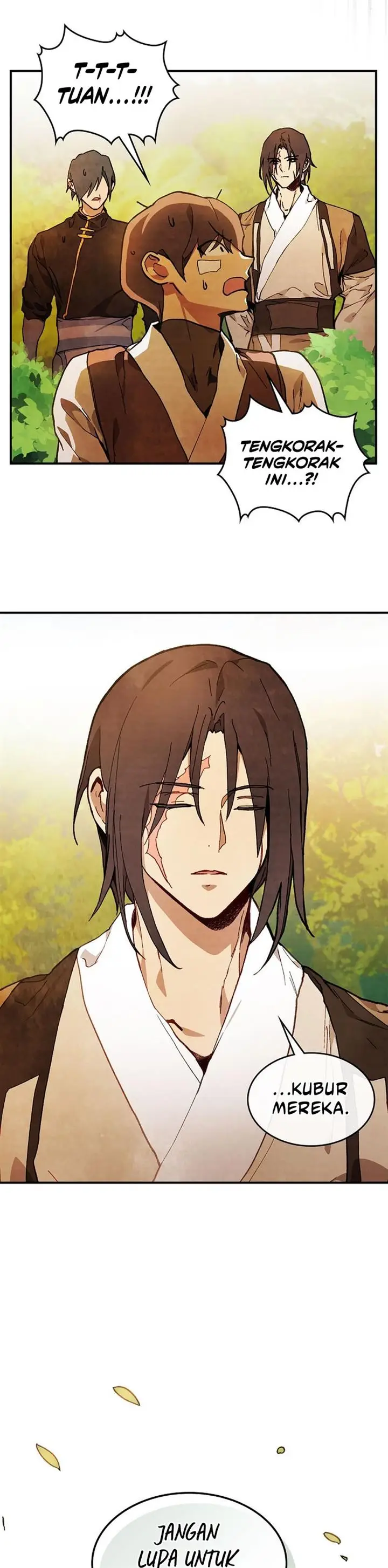 image-komik-chronicles-of-the-martial-gods-return-chapter-41-28/40