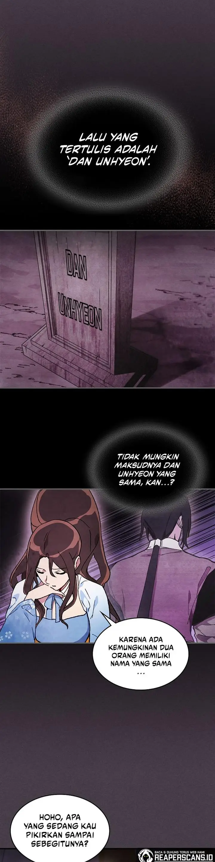 image-komik-chronicles-of-the-martial-gods-return-chapter-41-32/40