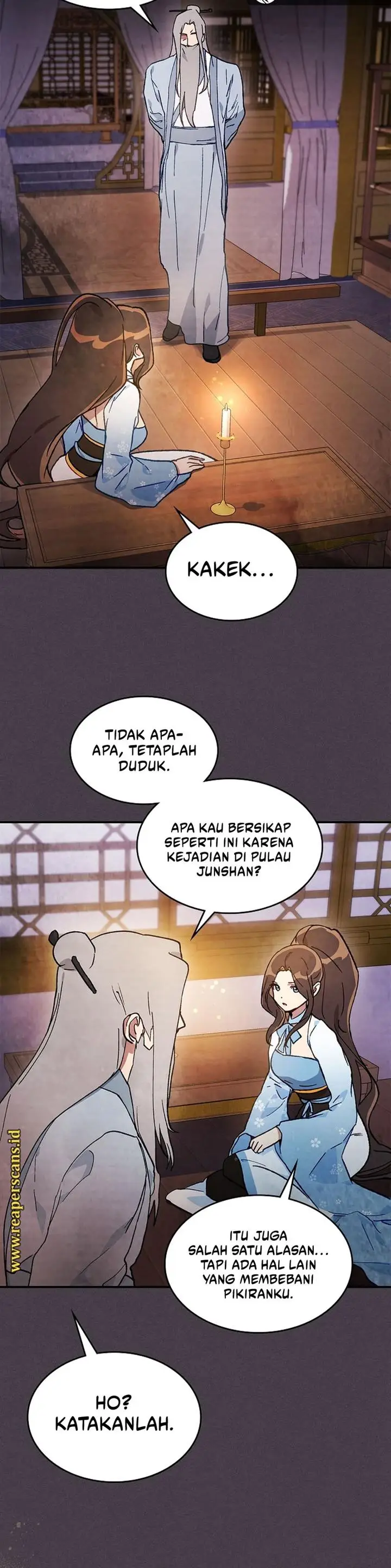 image-komik-chronicles-of-the-martial-gods-return-chapter-41-33/40