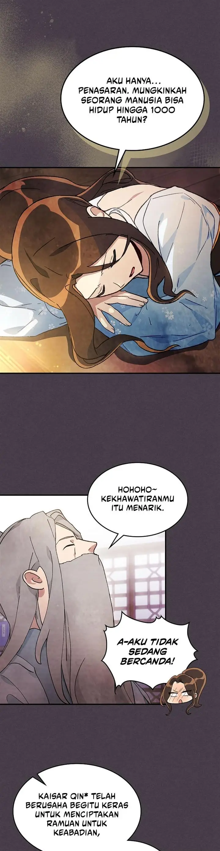 image-komik-chronicles-of-the-martial-gods-return-chapter-41-34/40