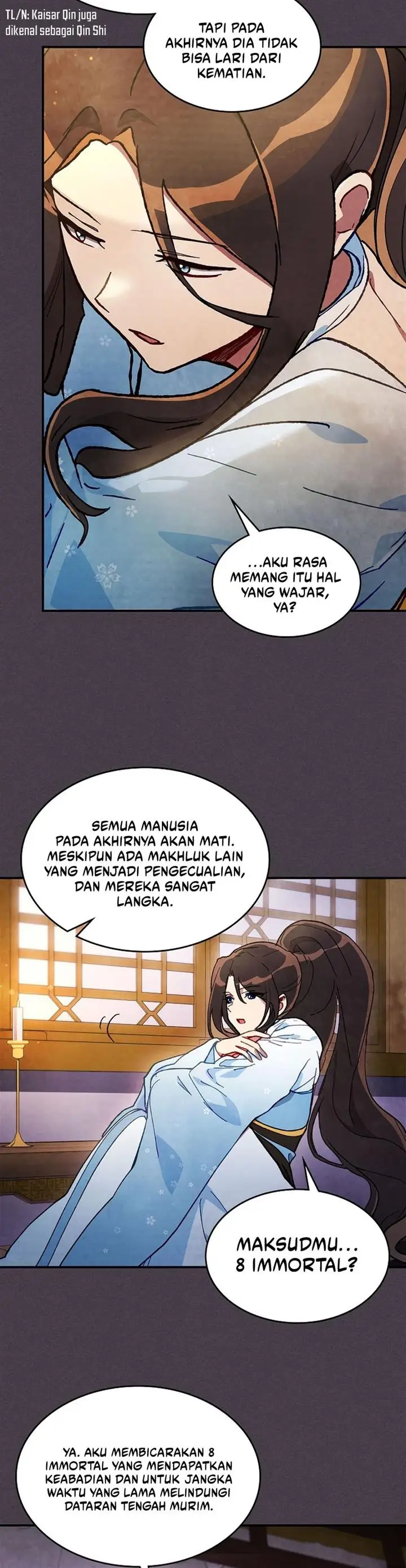 image-komik-chronicles-of-the-martial-gods-return-chapter-41-35/40