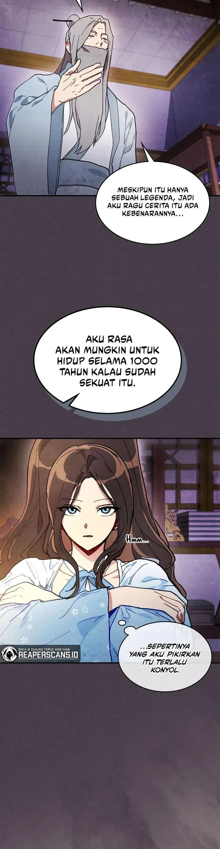 image-komik-chronicles-of-the-martial-gods-return-chapter-41-36/40