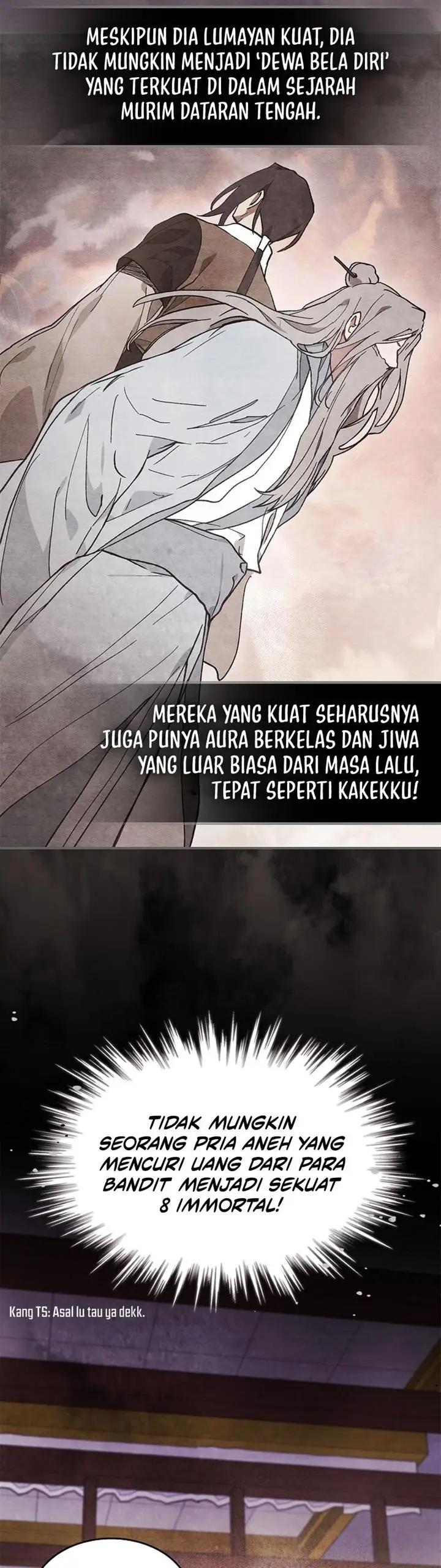 image-komik-chronicles-of-the-martial-gods-return-chapter-41-37/40