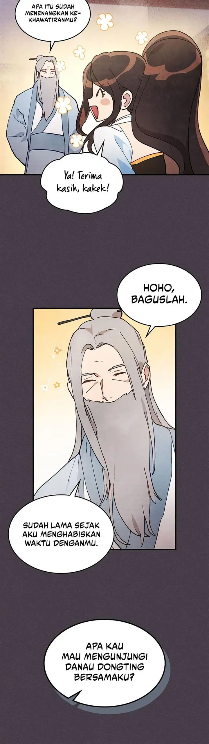 image-komik-chronicles-of-the-martial-gods-return-chapter-41-38/40