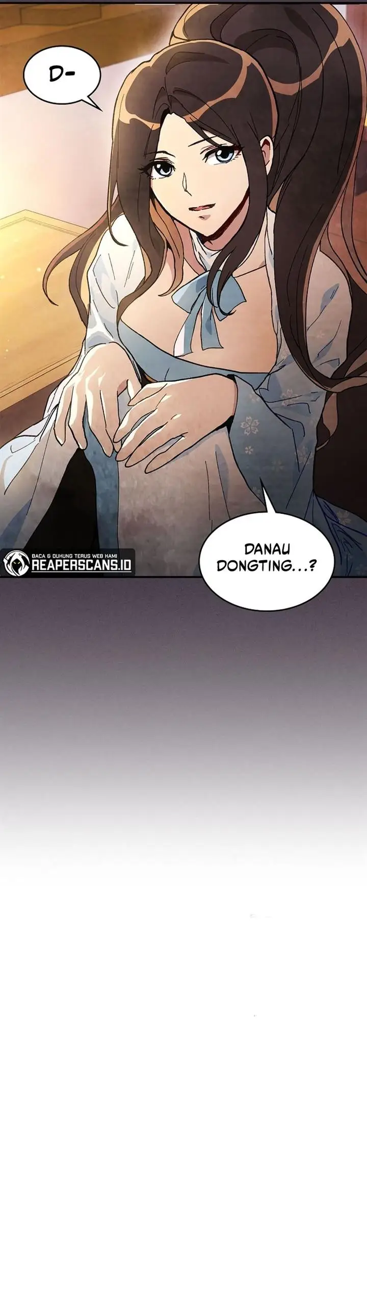 image-komik-chronicles-of-the-martial-gods-return-chapter-41-39/40