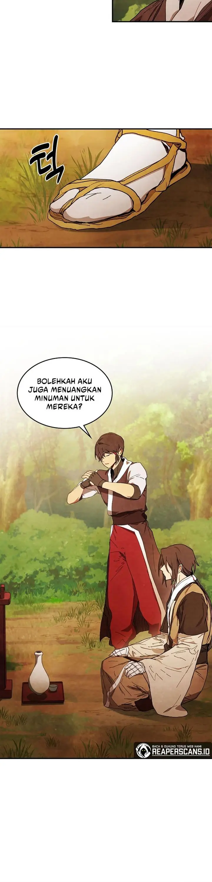 image-komik-chronicles-of-the-martial-gods-return-chapter-42-3/31