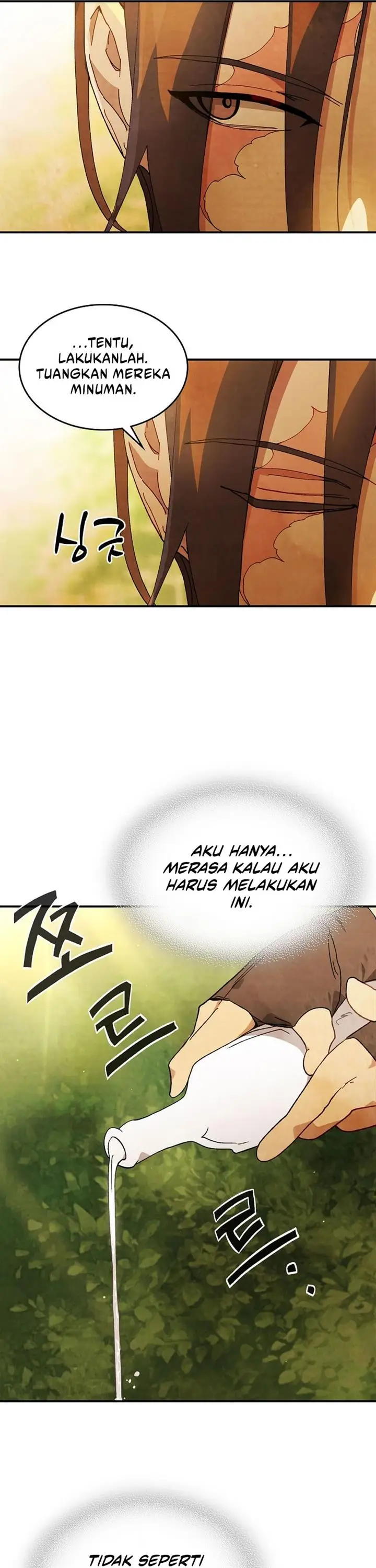 image-komik-chronicles-of-the-martial-gods-return-chapter-42-4/31