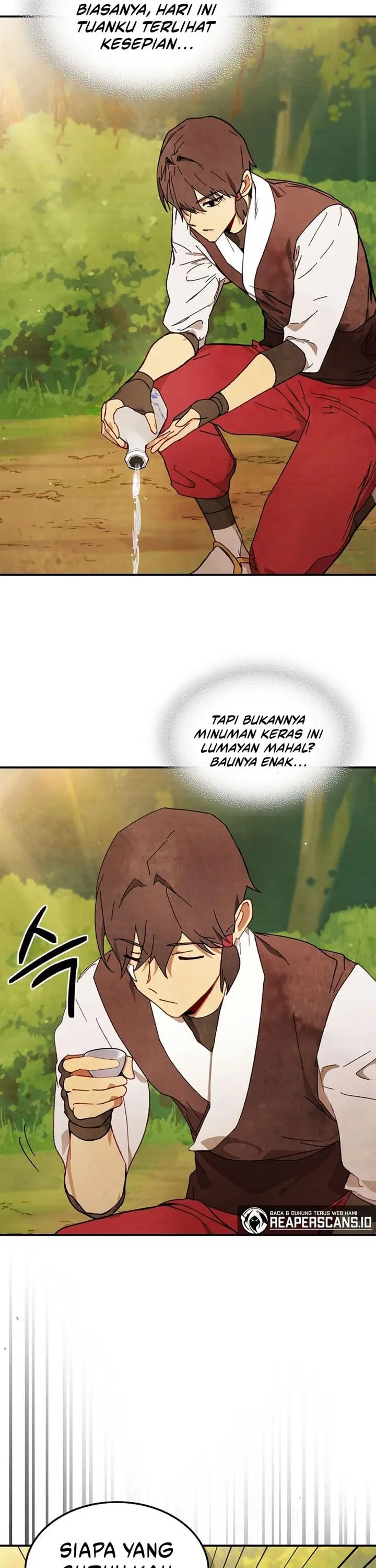 image-komik-chronicles-of-the-martial-gods-return-chapter-42-5/31