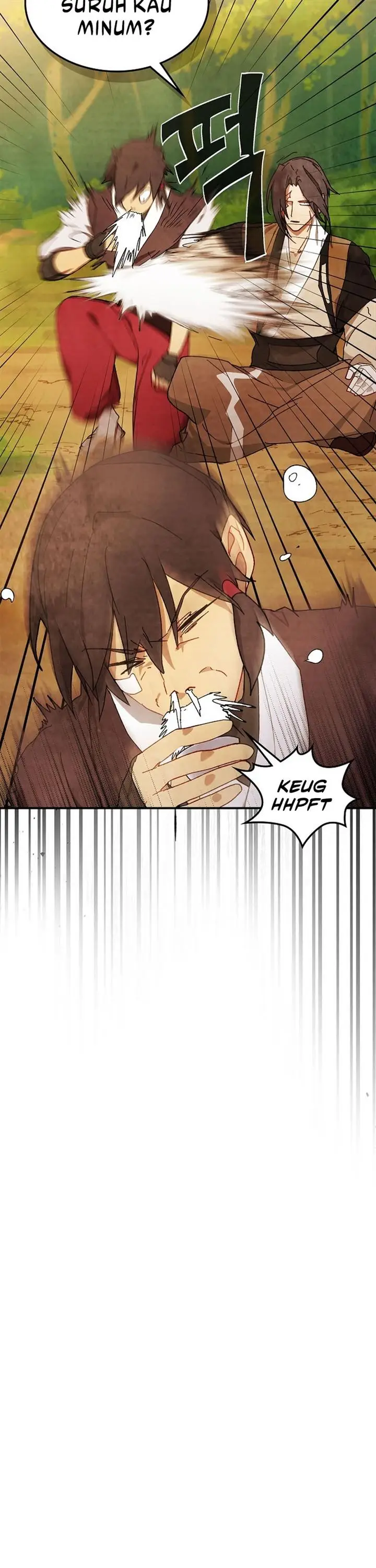 image-komik-chronicles-of-the-martial-gods-return-chapter-42-6/31