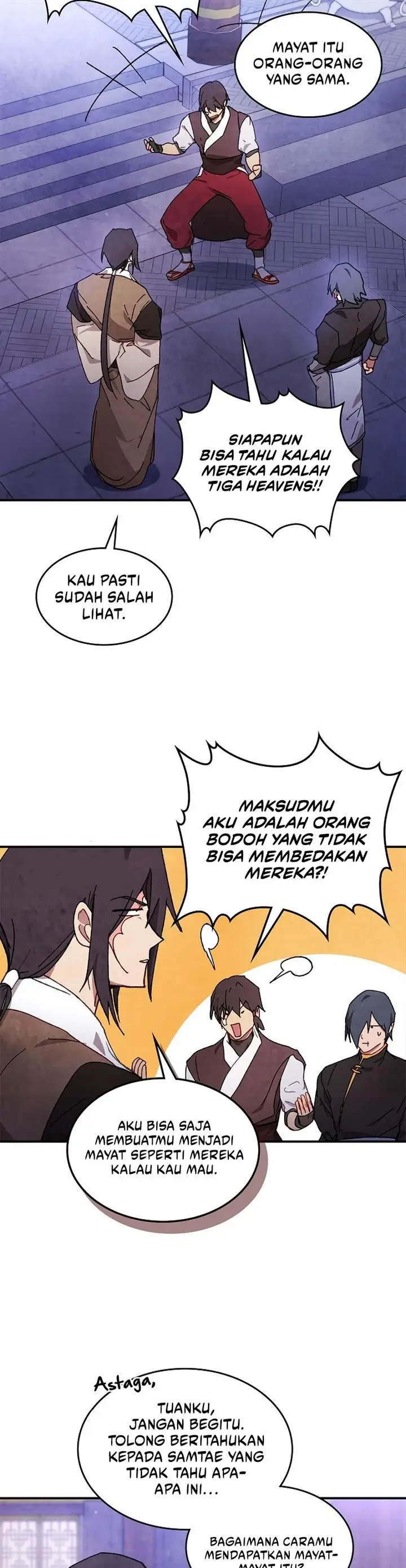 image-komik-chronicles-of-the-martial-gods-return-chapter-42-8/31