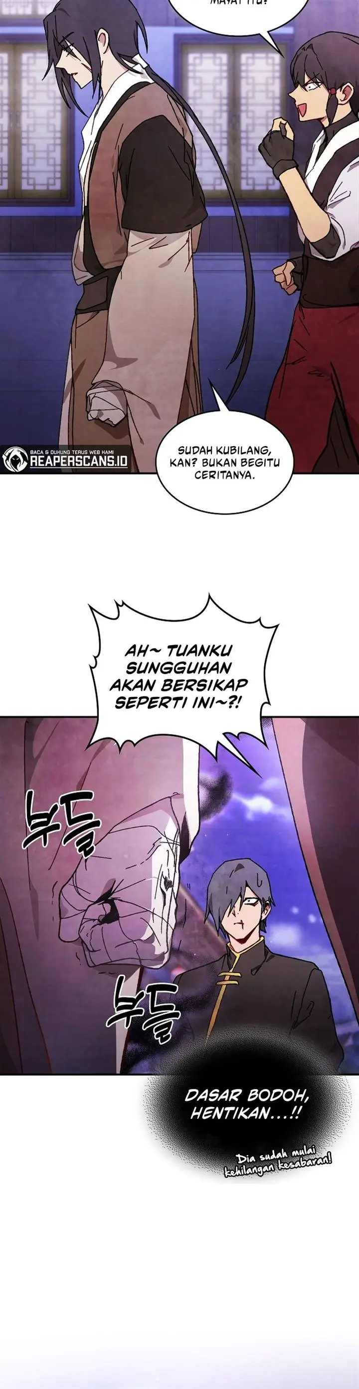 image-komik-chronicles-of-the-martial-gods-return-chapter-42-9/31
