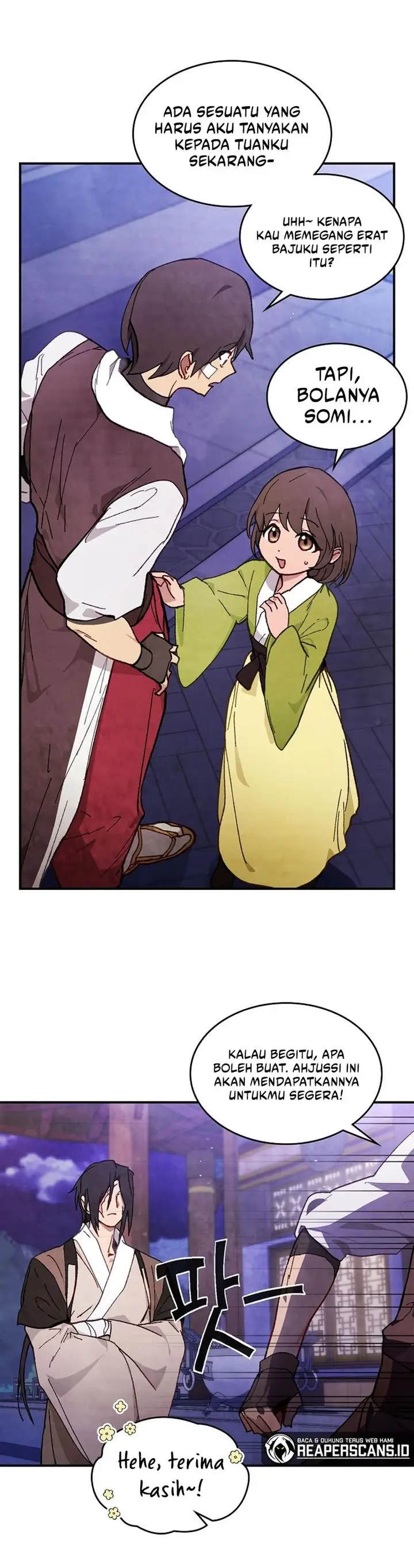 image-komik-chronicles-of-the-martial-gods-return-chapter-42-11/31