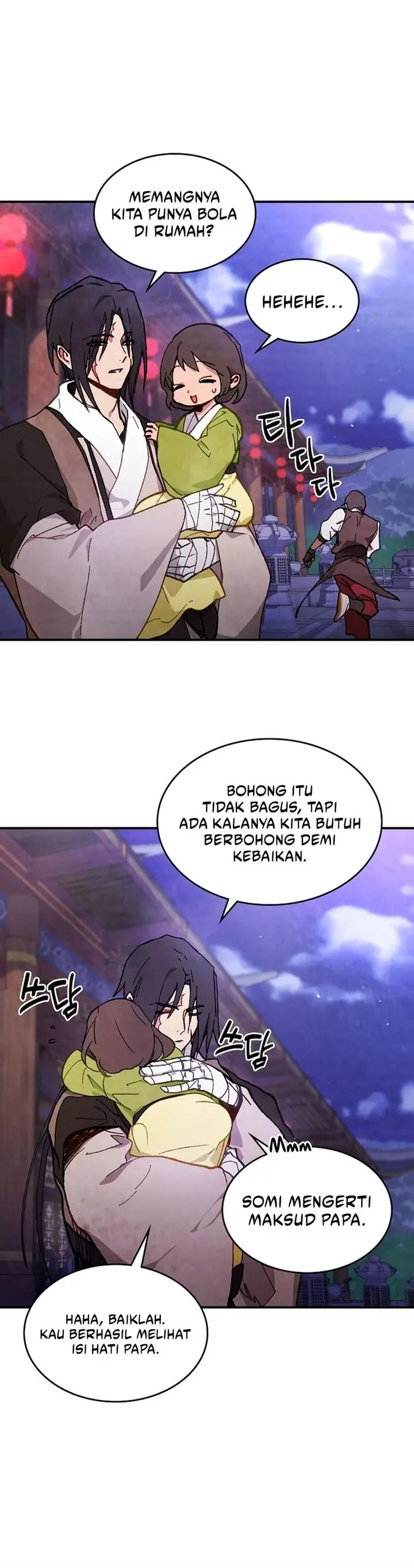 image-komik-chronicles-of-the-martial-gods-return-chapter-42-12/31