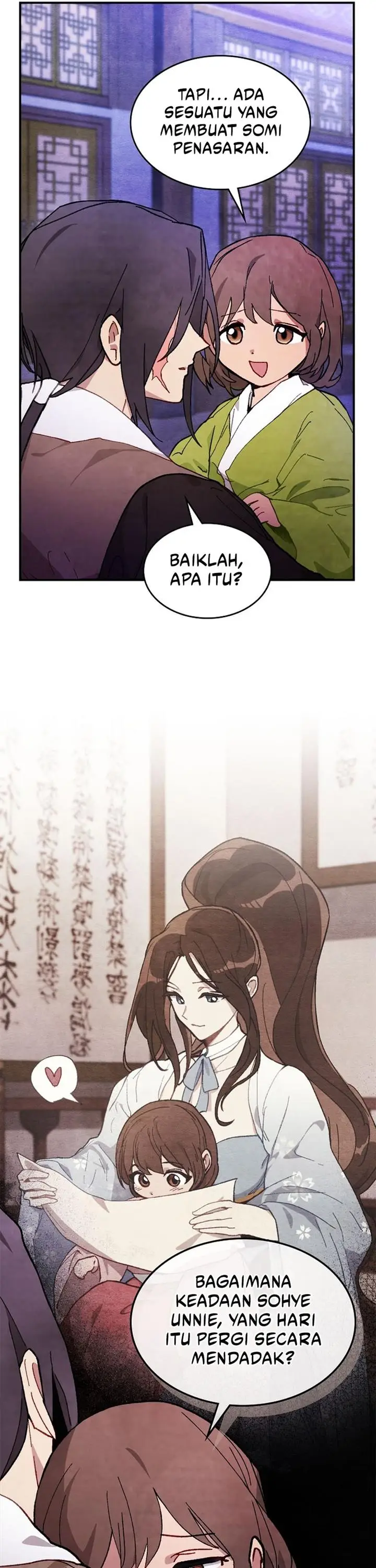 image-komik-chronicles-of-the-martial-gods-return-chapter-42-13/31