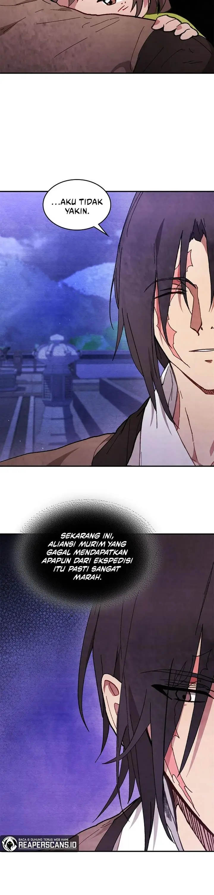 image-komik-chronicles-of-the-martial-gods-return-chapter-42-14/31