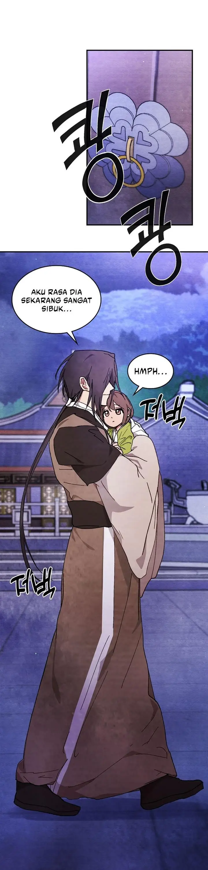 image-komik-chronicles-of-the-martial-gods-return-chapter-42-15/31