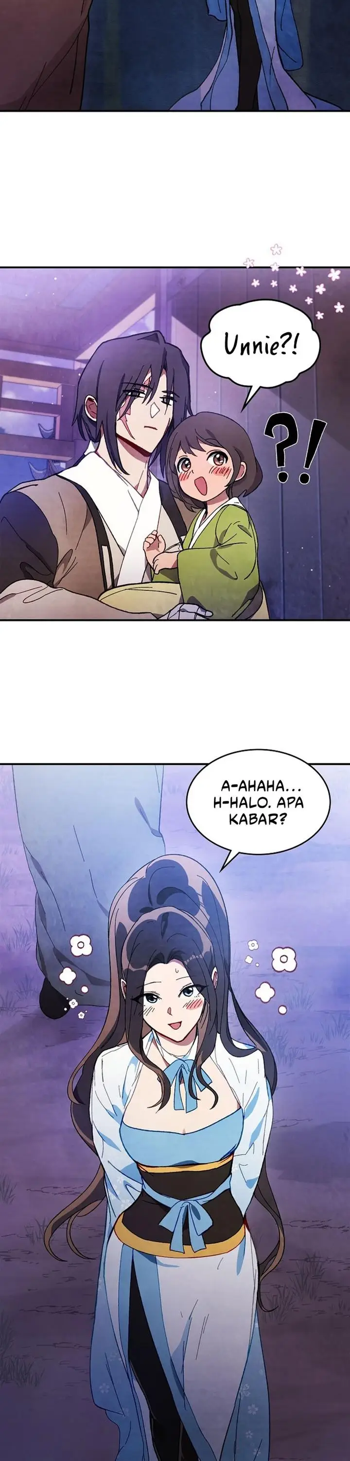 image-komik-chronicles-of-the-martial-gods-return-chapter-42-17/31