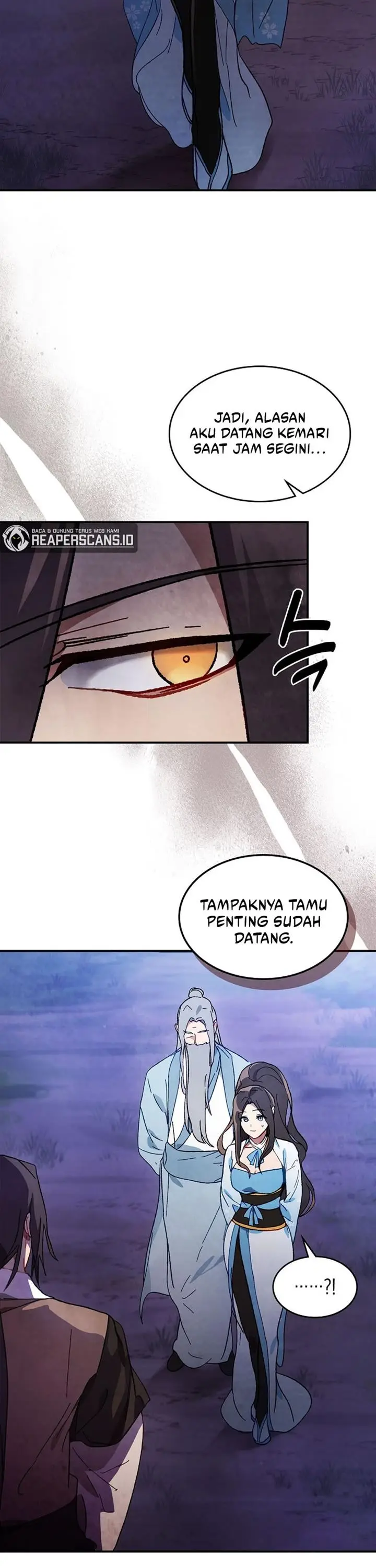 image-komik-chronicles-of-the-martial-gods-return-chapter-42-18/31